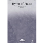 Hymn of Praise