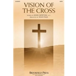 Vision of the Cross