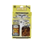 Vocal Eze Voice Saver Kit Lemon Drops and Spray