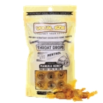 Vocal Eze Lemon Drops (20 pieces)