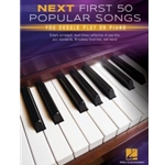Next First 50 Popular Songs You Should Play on Piano