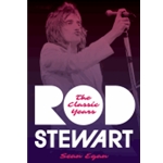 Rod Stewart: The Classic Years