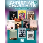 Christian Chart Hits - 2nd Edition