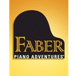Piano Adventures - Primer Level Unit Assessments