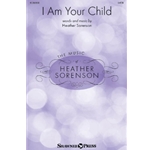 I Am Your Child