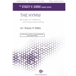 The Hymn! - Battle Hymn of the Republic and Lift Every Voice and Sing