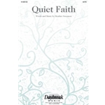 Quiet Faith
