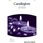 Candleglow