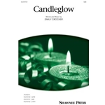 Candleglow