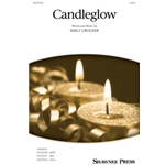 Candleglow