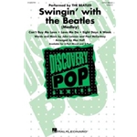 Swingin' with the Beatles (Medley)