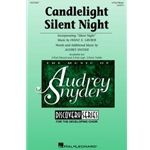 Candlelight Silent Night - Discovery Level 2