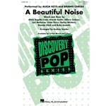 A Beautiful Noise