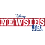 Newsies JR