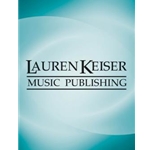 Five Cabaret Songs - for Voice and Chamber Orchestra
