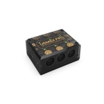 U6MIDI Pro