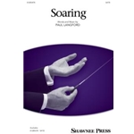 Soaring