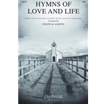 Hymns of Love and Life