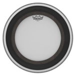 Emperor SMT Coated Drumhead - 16 inch.