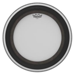 Emperor SMT Coated Drumhead - 18 inch.