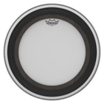 Ambassador SMT Coated Drumhead - 18 inch.