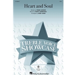 Heart and Soul