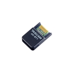 AK-BT1 Bluetooth Adapter for TASCAM Products