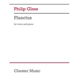 Planctus