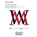 Skylark