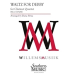Waltz for Debby