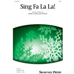 Sing Fa La La!