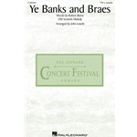 Ye Banks and Braes