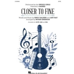 Closer to Fine