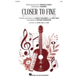 Closer to Fine
