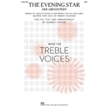 The Evening Star (Der Abendstern)