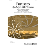 Furusato (in My Little Town)