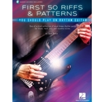 First 50 Scales You Should Play on Guitar