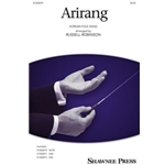 Arirang