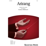 Arirang
