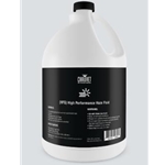 High Performance Haze Fluid