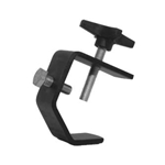 CLP-02 Medium Duty C-Clamp