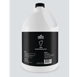 Quick Dissipating Fog Fluid (QDF)