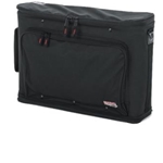 2U Lightweight Rack Bag