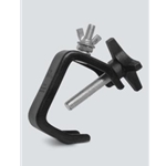Light Duty C-Clamp