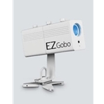 EZgobo