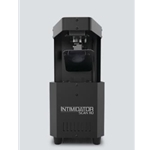 Intimidator Scan 110