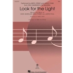 Look For the Light - from Only Murders in the Building