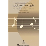 Look For the Light - from Only Murders in the Building