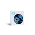 Ozone Elements (V11) EDU