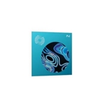 Ozone 11 Standard EDU